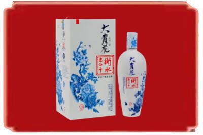 贵港市港南烟酒回收大青花老白干.jpg