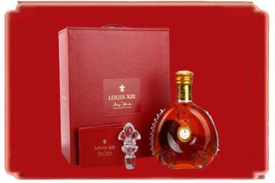 贵港市港南烟酒回收路易十三礼盒.jpg